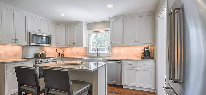 6 Best Vrbo Vacation Rentals In Rochester, Minnesota