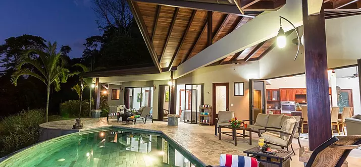 10 Best Vrbo Vacation Rentals In Uvita, Costa Rica