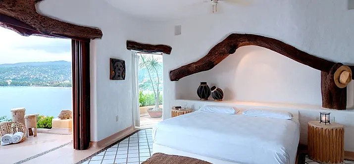 11 Best Vrbo Vacation Rentals In Zihuatanejo, Mexico