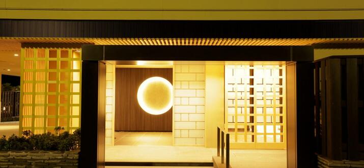 Top 19 hôtels à Hakone avec les meilleurs Onsens