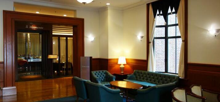 10 Excellents hôtels pour un super séjour à Sapporo