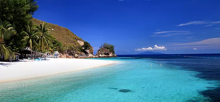 10 Meilleures plages en Malaisie pour les vacances ultimes à la plage