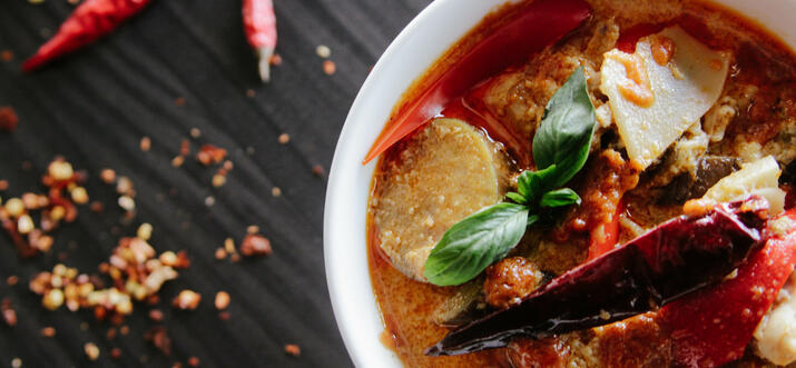 11 Meilleurs plats à essayer dans Johor Bahru - Vous devez essayer le numéro 4!