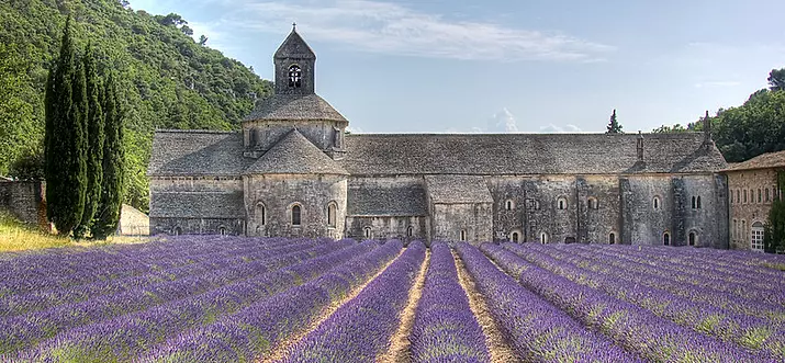 Que faire à Grasse, France ? Nos 7 incontournables !