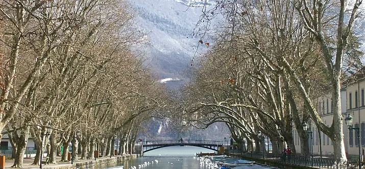 Que faire à Annecy, France: nos 8 conseils
