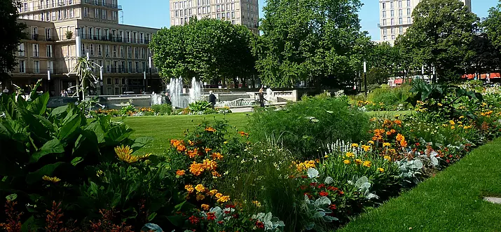 Voyage au Havre, France - 10 meilleurs endroits à visiter