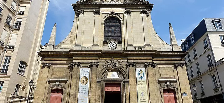 Que faire à Saint-Raphaël, France: nos 8 conseils