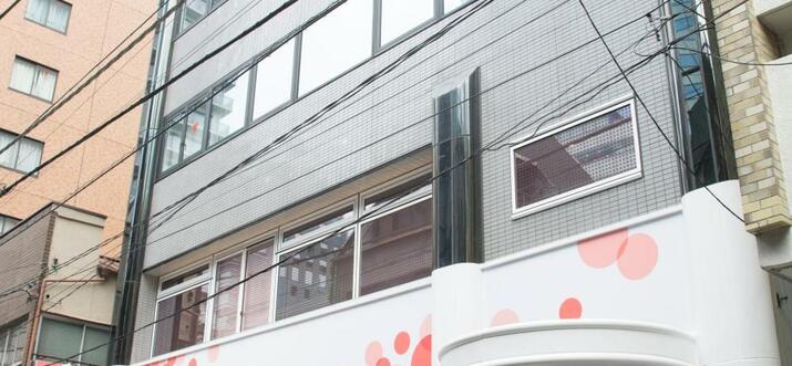 8 Hotel Kapsul Tokyo Pilihan Dekat Akihabara, Jepang