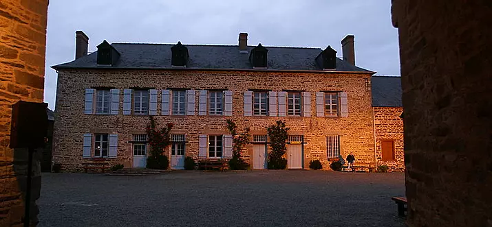Que faire à Rennes, France ? 7 Choses tout simplement splendides 