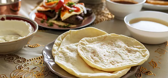 10 Best Halal Restaurants In Montreal, Canada, For Muslim Globetrotters