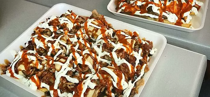 10 Best Halal Restaurants In Edmonton, Canada