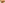 9 Best Halal Restaurants In Philadelphia, Pennsylvania - Updated 2025