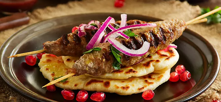 9 Best Halal Restaurants In Kingston, Canada
