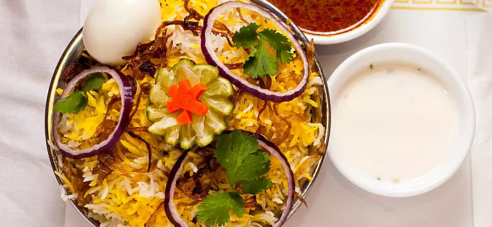 10 Best Halal Restaurants In Windsor, Canada