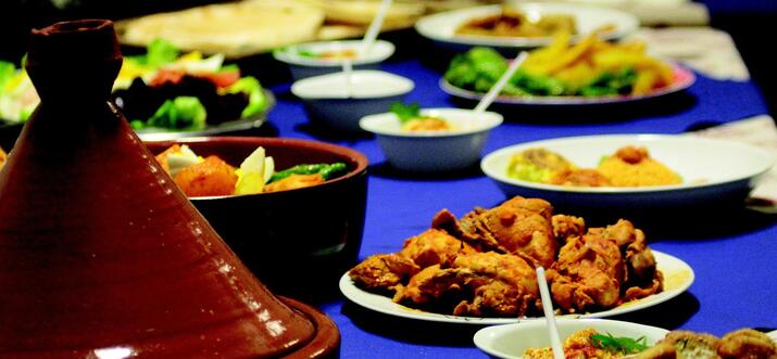 halal restaurants in san antonio