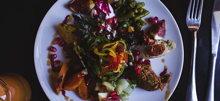 10 Best Halal Restaurants In St Louis, Missouri, To Please Your Taste Buds