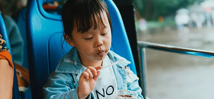 The 10 Best Kid-Friendly Restaurants In Philadelphia, Pennsylvania