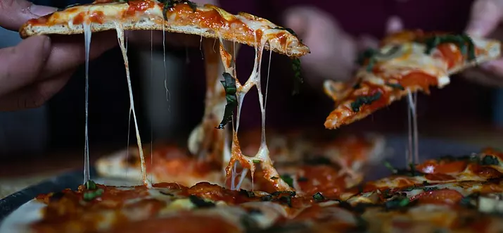 10 Best Kid Friendly Restaurants In Cincinnati, Ohio, Offering Kids Menu, Deals And Other Amenities