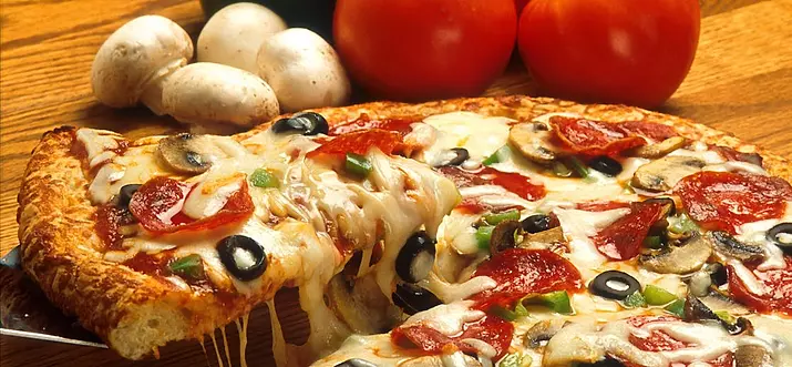 10 Gluten-Free Restaurants In Edinburgh, Scotland
