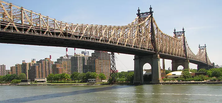 The Most Fancy Restaurants In Queens, New York City