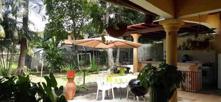 8 Handpicked Airbnbs In Balboa, Panama