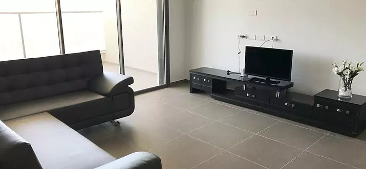 10 Best Airbnb Vacation Rentals In Beit Shemesh, Israel