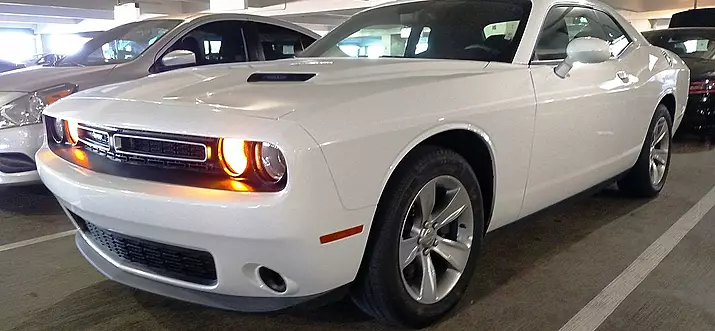 10 Best Car Rental Services In Phoenix, Arizona