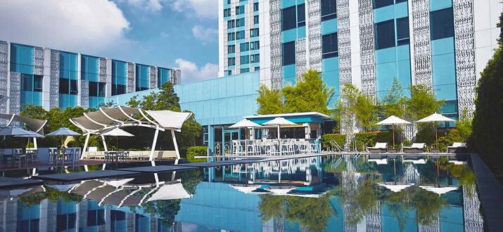staycation in alabang