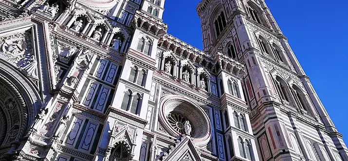 Top 28 Things To Do In Florence, Italy