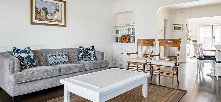 11 Best Airbnb Vacation Rentals In Hermosa Beach, Los Angeles