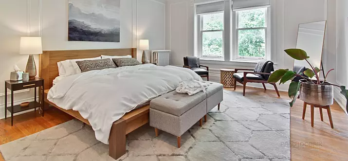 23 Best Airbnb Vacation Rentals Near Magnificent Mile, Chicago