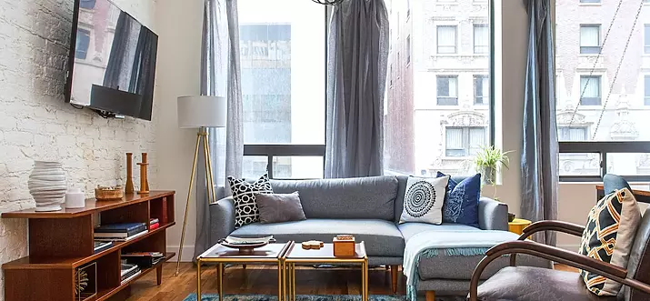 15 Best Airbnb Vacation Rentals In North Side, Chicago