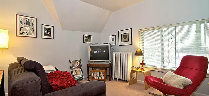 12 Best Airbnb Vacation Rentals in Rogers Park, Chicago