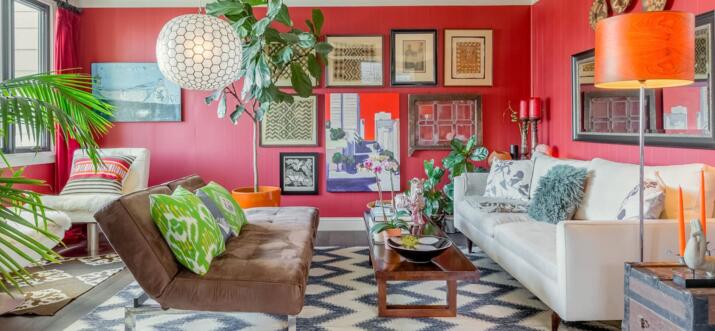 airbnb san francisco north beach