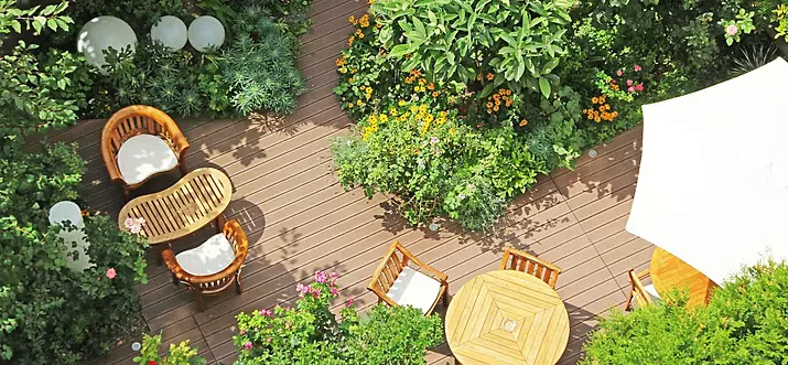 Top 10 Hotels With Air Conditioning In Paris, France