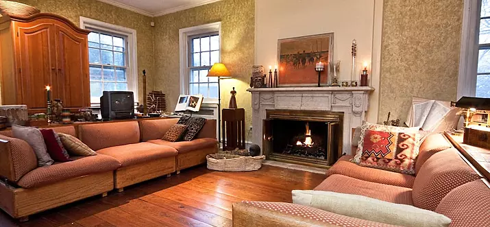 13 Best Airbnb Vacation Rentals In Germantown, Philadelphia