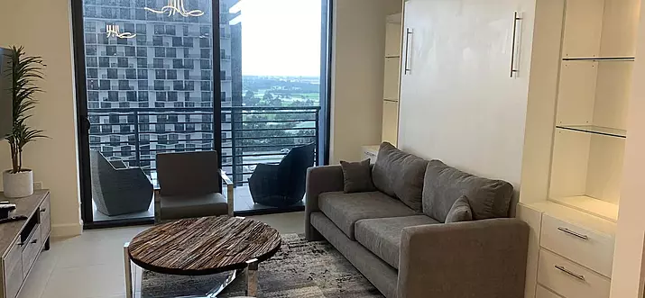 25 Best Airbnb Vacation Rentals In Doral, Miami, Florida