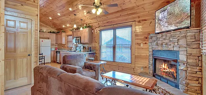 10 Best Vrbo Vacation Rentals Near Smoky Mountains National Park