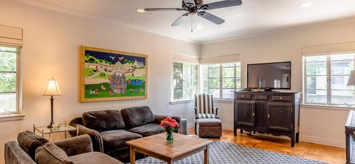 vrbo new orleans st charles