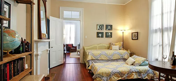 12 Best Vrbo Vacation Rentals On Magazine Street, New Orleans, Louisiana