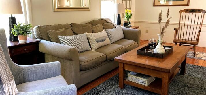 vrbo hyannis port cape cod