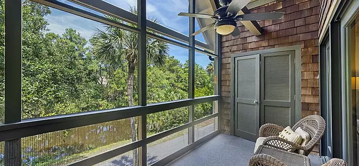 10 Best Vrbo Vacation Rentals On Kiawah Island, South Carolina