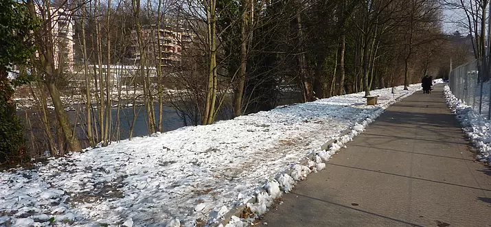 9 Meilleures choses à faire à Carouge, en Suisse: des vacances inoubliables