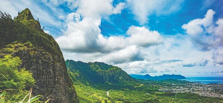 things to do alone in oahu