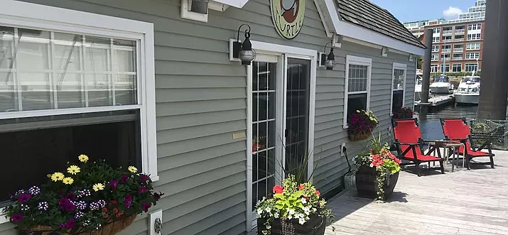 12 Best Vrbo Vacation Rentals In Boston, Massachusetts