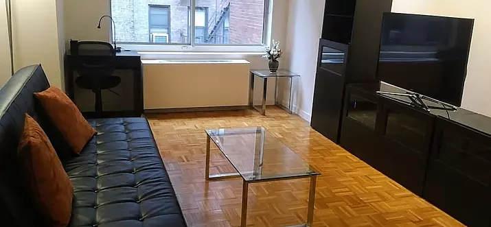 11 Best Vrbo Vacation Rentals In Manhattan, New York City