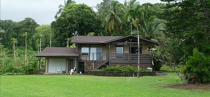 10 Best Vrbo Vacation Rentals In Hana, Maui, Hawaii