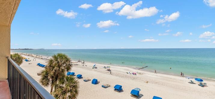 vrbo florida gulf coast madeira beach