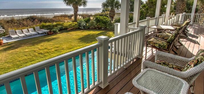 vrbo hilton head north forest beach