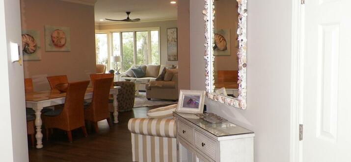 vrbo hilton head south beach